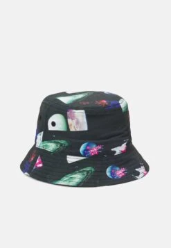 Element Solar Unisex - Hat - Black