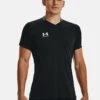 Under Armour ShortsleevesAccelerate - Sports T-Shirt -Stock X 001ce045be7348e68ceb7c67e4fc5781