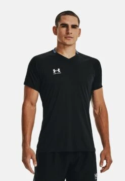 Under Armour ShortsleevesAccelerate - Sports T-Shirt
