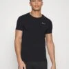 Pepe Jeans Undershirt - Black -Stock X 001f203419cc4d1b970364eccfcf017a