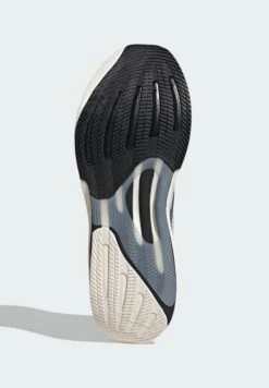 ADIDAS PERFORMANCE SUPERNOVA RISE - Road Running Shoes - Black White 26 ADIDAS PERFORMANCE SUPERNOVA RISE - Road Running Shoes - Black White -Stock X 002f156fb74842a888f99ce816a20863
