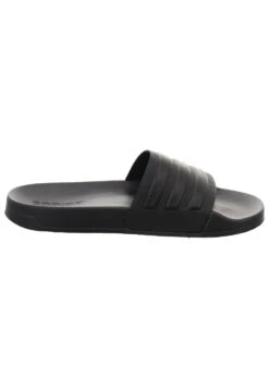 Adidas Originals Adilette Shower - Slippers - Schwarz -Stock X 003099dff82b4188bda28e33ead1ae14