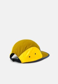 Nike Performance Fly Unisex - Cap - Bronzine/Diffused Blue/Laser Orange -Stock X 00502f109ba343b0bb92fdd0a821302e