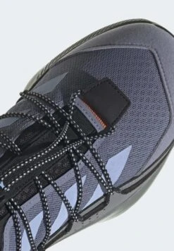 Adidas TERREX Terrex Voyager 21 Travel - Hiking Shoes - Silver Violetblue Dawn Sar Gold -Stock X 005e575d270c474da194fa2ba2727cbb