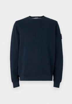 Weekend Offender BOMB - Sweatshirt - Black -Stock X 00797ab653c24f17956574da5c745318