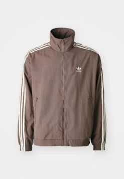 Adidas Originals FIREBIRD TT - Training Jacket - Aurora Ivy Black -Stock X 008956904c504fdcb8003229c9f1ef91 1
