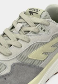 SHADOW UNISEX - Trainers - Star White/sharkskin/aloe Wash -Stock X 00a22e82fc21426781d88a6c5c6619b7