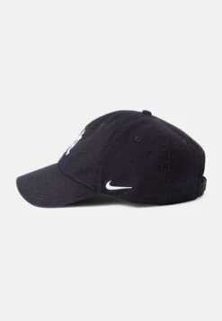 Nike Performance NEW YORK YANKEES - Cap - Pitch Blue -Stock X 00a5e79b709949f08a27bab6808e1f89