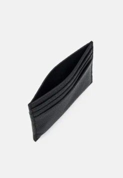 Calvin Klein Warmth Cardholder - Wallet - Black -Stock X 00aa137cde3a4b7192005dff13752ab5