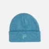 Fila Bismil Tonal Beanie Unisex - Beanie - Adriatic Blue