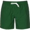 Lacoste Swimwear - Swimming Shorts - Vert/Marine -Stock X 00b4c0dd59ef49bbbb3f12ae1ba16de1