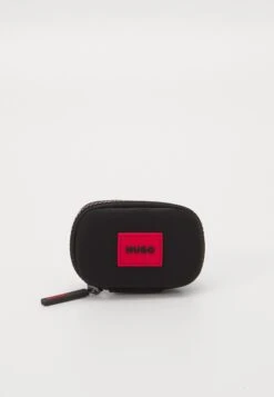 Hugo Headp Key Hold Set Unisex - Other Accessories - Black -Stock X 00ca87e8eb80430e978b799640889200