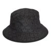 Adidas Originals Monogram Bucket - Hat - Black 1 Adidas Originals Monogram Bucket - Hat - Black -Stock X 00ecfea9d22f44ec8ba05038a161ea9c