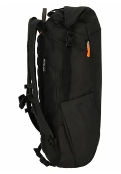 SALEWA LAVAREDO 26L BACKPACK - Hiking Rucksack - Black Out -Stock X 00ee03fe77254f2d9d61a75bf882db6b