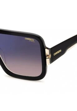 Carrera Sunglasses - Nweo -Stock X 00f5014f35dc4920a6ca927789e96ed0