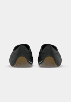 TYR ZEN GLIDE UNISEX - Walking Sandals - Black -Stock X 010b692e966a4474a4241ffa6f800441