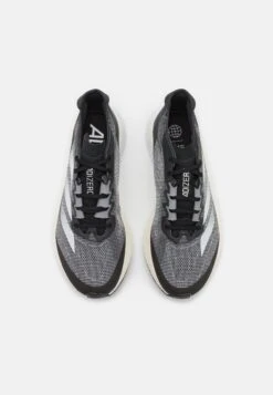 ADIDAS PERFORMANCE Adizero Boston 12 M - Neutral Running Shoes - Core Black/Cloud White/Carbon -Stock X 014219b4e0d44d548f5dcfe3fdbdb2fd