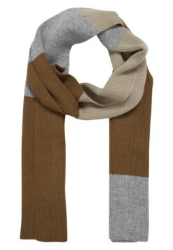 Blend BHEARNEST - Scarf - Black -Stock X 01437f4e340c4df694035c06a5cfe5cd 1