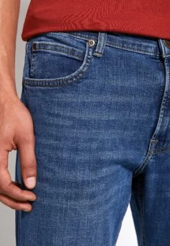 Lee West - Straight Leg Jeans - Clean Cody 13 Lee West - Straight Leg Jeans - Clean Cody -Stock X 01439ee863744a10918481957eeb60f3