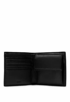 Boss Wallet - Black One -Stock X 0144c33bd2b84bdf9d60c6e2577cc248
