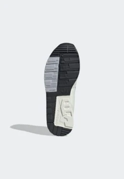 Adidas Originals Zx 420 Unisex - Trainers - Beige -Stock X 01461ce84a52448488f0c4f4626c09fc