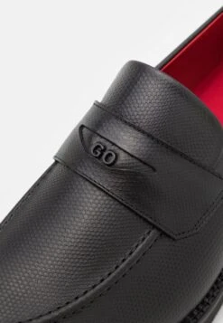 Hugo Luxityl - Slip-Ons - Black 13 Hugo Luxityl - Slip-Ons - Black -Stock X 0148952a1f7c42169cbbe20737f6e11b