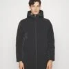 Colmar Originals Down Coat - Black -Stock X 0158084bab23459e8915c843f4f372dd