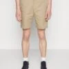 Les Deux Como - Shorts - Dark Sand 2 Les Deux Como - Shorts - Dark Sand -Stock X 015c46d4670a4a119eb8093da8bd7044