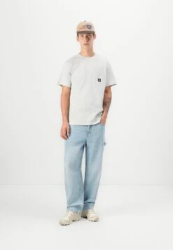 Stock X -Stock X 01608899c5f445d9b99e927f8c2ecb6d