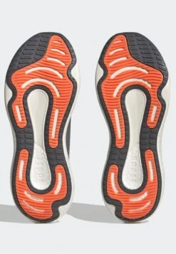 ADIDAS PERFORMANCE Supernova- Stabilty Running Shoes - Coral Fusion Impact Orange Taupe -Stock X 016ce8e344694b15843b2652bfc7a1c7