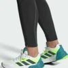 ADIDAS PERFORMANCE Questar 2 M - Neutral Running Shoes - Cloud White Arctic Night Lucid Lemon 1 ADIDAS PERFORMANCE Questar 2 M - Neutral Running Shoes - Cloud White Arctic Night Lucid Lemon -Stock X 0174499c8c364ee48d8fcf3a0e956fd4