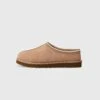 Ugg TASMAN II - Slippers - Rocky Oak -Stock X 017f5099f05c4f439c871a91a4138512 2