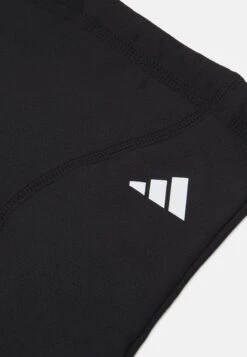 ADIDAS PERFORMANCE Tiro League Neckwarmer Unisex - Snood - Black/White -Stock X 018339335f7e4f48bfd3f2f370607abd