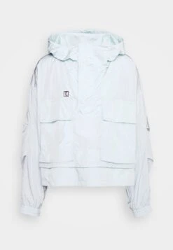 Mens Jumper - Windbreaker - Blue 14 Mens Jumper - Windbreaker - Blue -Stock X 01900047b287483c9c0b899d2a4bf791