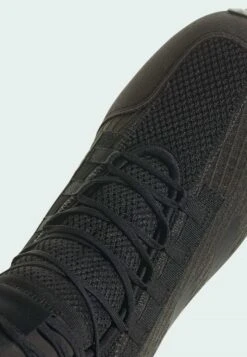 ADIDAS PERFORMANCE Speedex 23 - Training Shoe -Stock X 01a5ce82d8e042f8a991a6fdbcb2a457