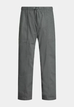 ESPRIT Trousers - Light Gunmetal -Stock X 01cd2467839844c190fedcce6837afb0