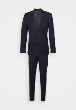 Tiger Of Sweden Jerretts- Suit - Light Ink -Stock X 01d0b9c3fa8f47a787c6e8c930ad41f7