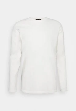 DRYKORN Lenny - Long Sleeved Top -Stock X 01e08953025f4861a1e670be5877d2c6
