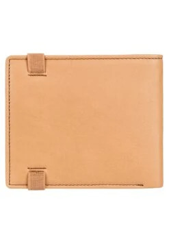 Element Strapper Deux Volets - Wallet - Brown -Stock X 01e979a22f944135b5f39fe8928655d7