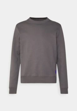 Tiger Of Sweden Rolland - Pyjama Top - Metal Grey 11 Tiger Of Sweden Rolland - Pyjama Top - Metal Grey -Stock X 01ec20db6c724b369671193f105018dc