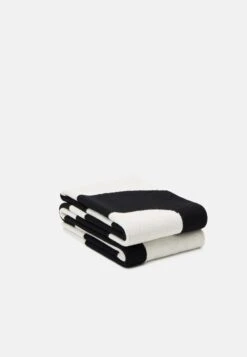 Hugo Zmono Unisex - Foulard - Natural -Stock X 01ff95eb020a4fbfab1fb60af6bf1c9e