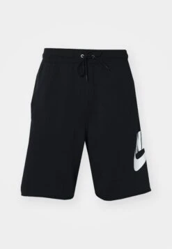 Nike Sportswear CLUB - Tracksuit Bottoms - Grey Heather/light Smoke Grey/white -Stock X 0204eb7379574822add9ccb6ee6e72d5