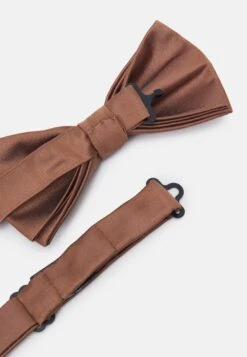 Pier One SUSPENDER/HOSENTRÄGER SET - Other Accessories - Brown -Stock X 0206dcf091504226a1d5e535ccac58ea