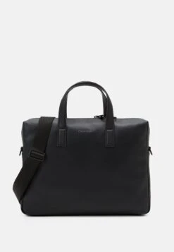 Calvin Klein Must Laptop Bag Unisex - Briefcase