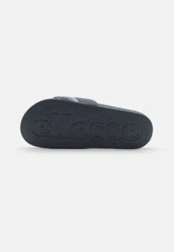 Ellesse Giro Slide - Mules - Navy 12 Ellesse Giro Slide - Mules - Navy -Stock X 02128cd9c41045b6b42c5d849ec47701