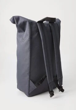 Stock X -Stock X 0215d85811ae4b2cb182bf1b2eb7a994