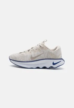 Nike Performance MOTIVA - Training Shoe - Desert Khaki/light Khaki/sail/black -Stock X 021dc8027d0545e1b30b16c70d2bbffc