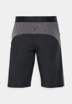 Dynafit Transalper Light - Outdoor Shorts - Magnet -Stock X 023a0f991a124853807c223b6c199ccb