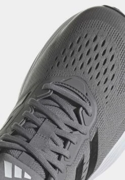 ADIDAS PERFORMANCE Response Super 3.0 - Neutral Running Shoes - Grey Three Core Black Solar Red -Stock X 023d4cf401594f7c906d27840e3a1cd6