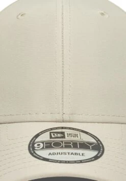 NEW ERA TONAL FLAWLESS UNISEX - Cap - Stone -Stock X 024a478e0f29456383795f74cc8f2057
